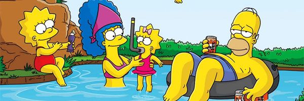 The Simpsons image slice.jpg